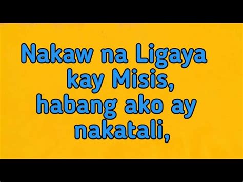 Mas Masarap si Maid Kesa Kay Misis .